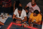 Saturday Night at 100% Pub Byblos